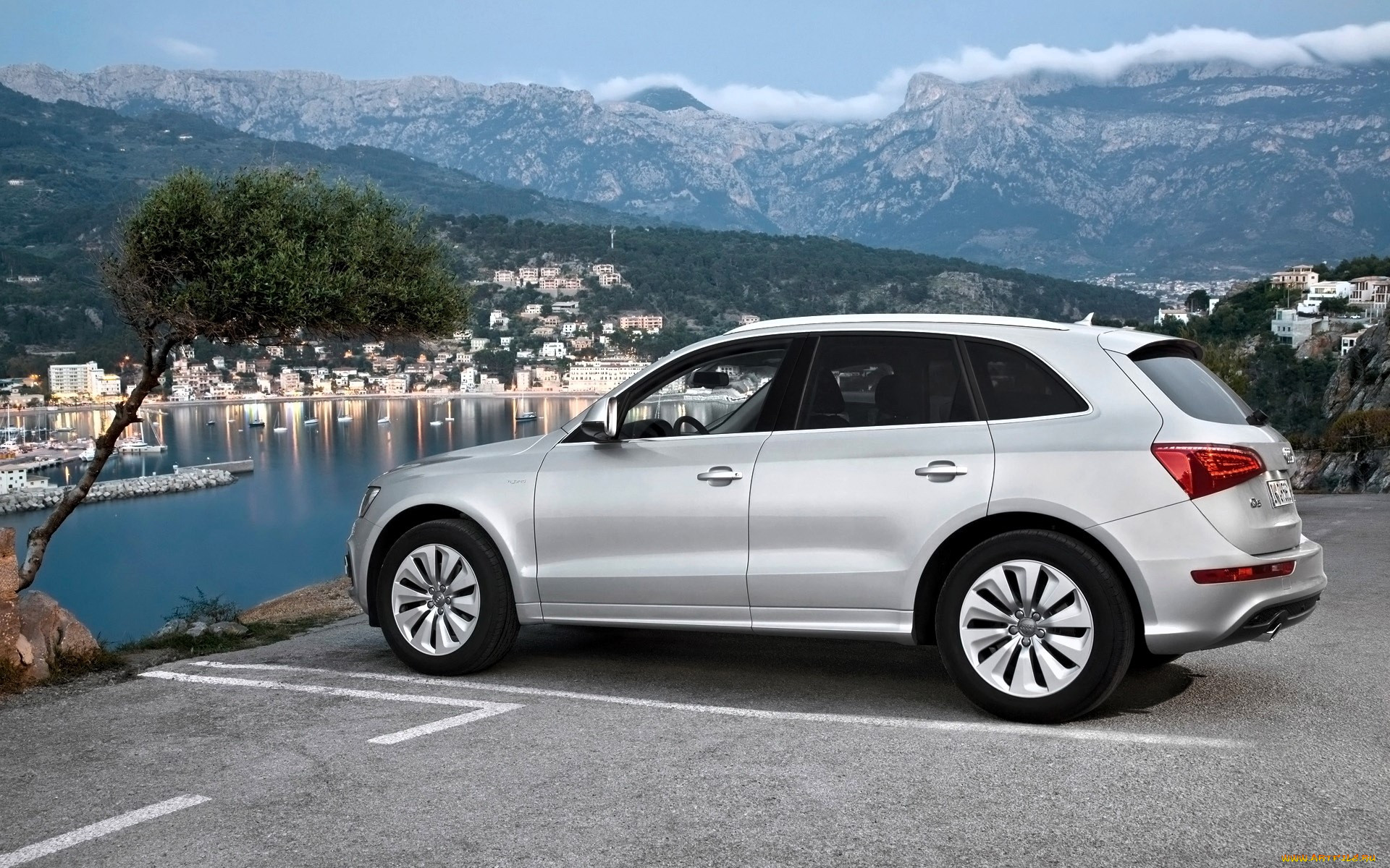 audi q5 hybrid, , audi, , , , , 